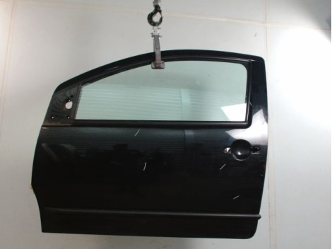 PORTE AVANT GAUCHE CITROEN C2