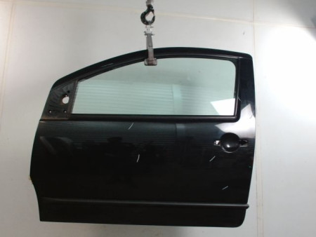 PORTE AVANT GAUCHE CITROEN C2