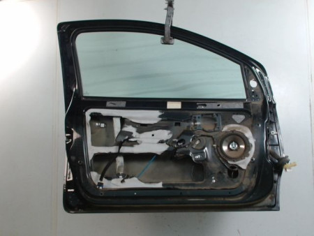PORTE AVANT GAUCHE CITROEN C2