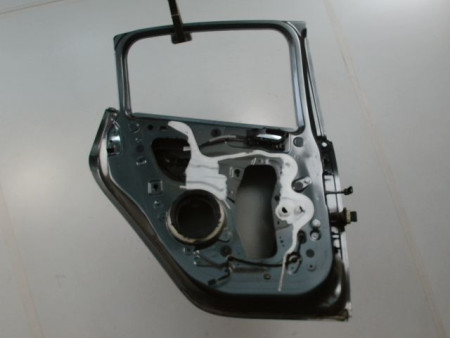 PORTE ARRIERE GAUCHE PEUGEOT 208