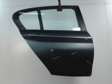 PORTE ARRIERE DROIT B.M.W. SERIE 1