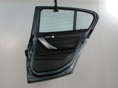 PORTE ARRIERE DROIT B.M.W. SERIE 1