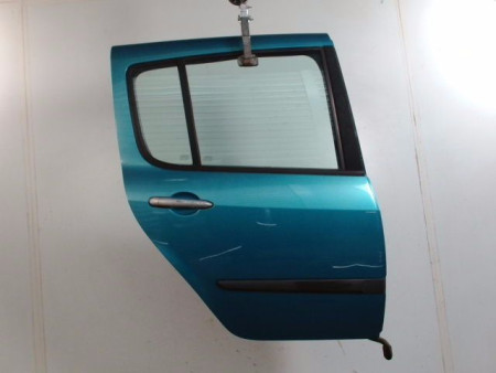 PORTE ARRIERE DROIT RENAULT MODUS