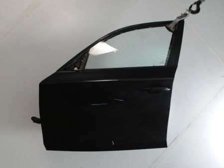 PORTE AVANT GAUCHE B.M.W. SERIE 1