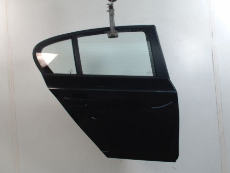 PORTE ARRIERE DROIT B.M.W. SERIE 1