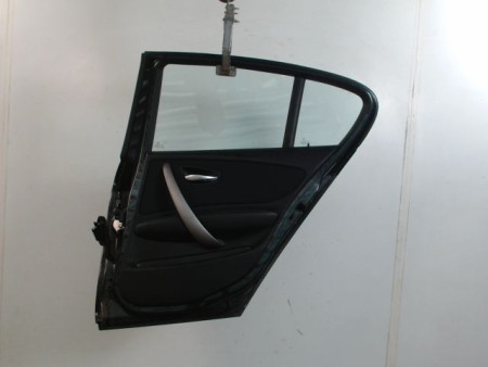 PORTE ARRIERE DROIT B.M.W. SERIE 1