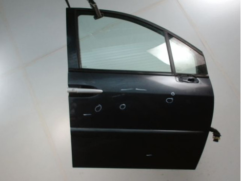PORTE AVANT DROIT PEUGEOT 807