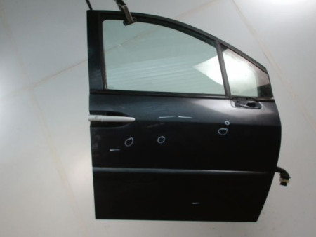 PORTE AVANT DROIT PEUGEOT 807