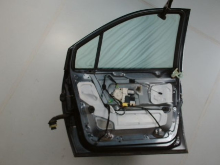 PORTE AVANT DROIT PEUGEOT 807