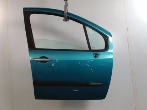 PORTE AVANT DROIT RENAULT MODUS