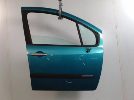 PORTE AVANT DROIT RENAULT MODUS