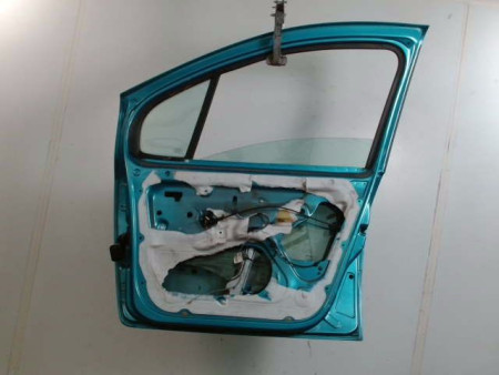 PORTE AVANT DROIT RENAULT MODUS