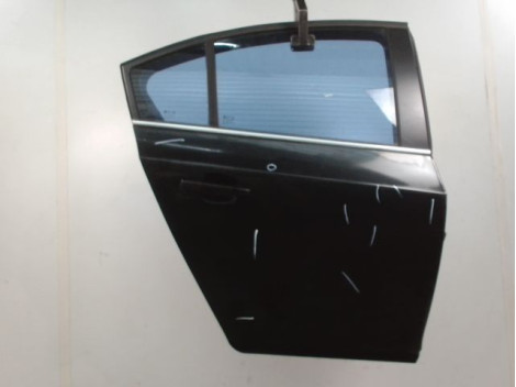 PORTE ARRIERE DROIT CHEVROLET CRUZE