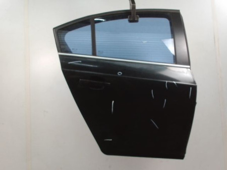 PORTE ARRIERE DROIT CHEVROLET CRUZE