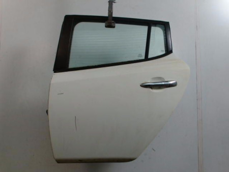 PORTE ARRIERE GAUCHE NISSAN LEAF