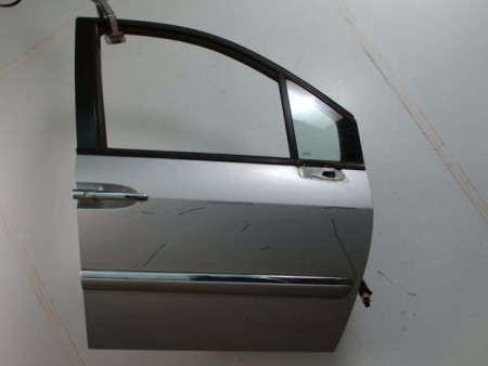 PORTE AVANT DROIT PEUGEOT 807