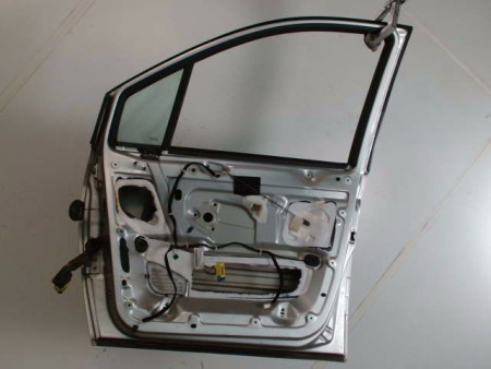 PORTE AVANT DROIT PEUGEOT 807