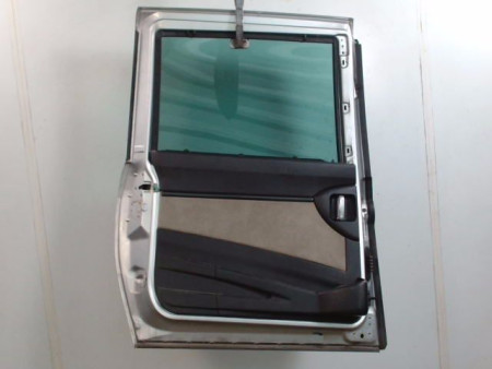 PORTE COULISSANTE GAUCHE PEUGEOT 807