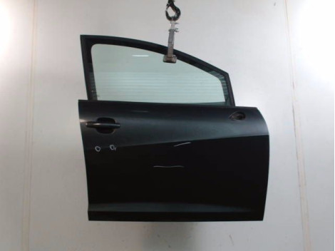 PORTE AVANT DROIT SEAT IBIZA