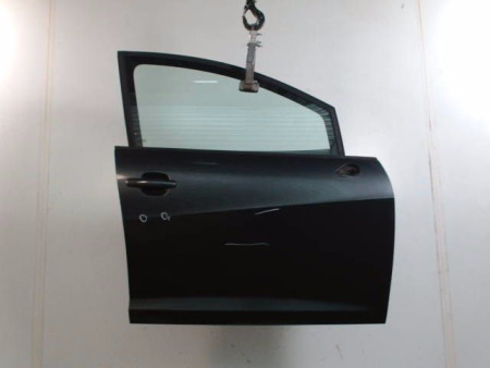 PORTE AVANT DROIT SEAT IBIZA