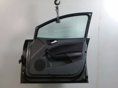 PORTE AVANT DROIT SEAT IBIZA