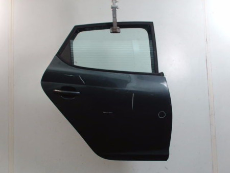 PORTE ARRIERE DROIT SEAT IBIZA