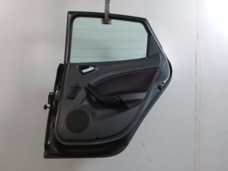 PORTE ARRIERE DROIT SEAT IBIZA