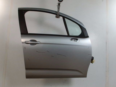 PORTE AVANT DROIT CITROEN C3
