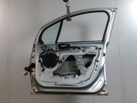 PORTE AVANT DROIT CITROEN C3
