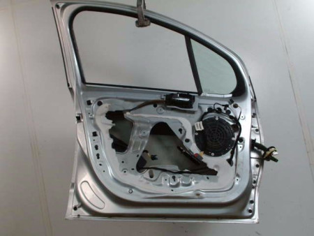 PORTE AVANT GAUCHE CITROEN C3