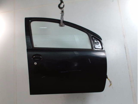 PORTE AVANT DROIT TOYOTA AYGO