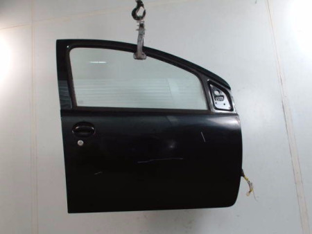 PORTE AVANT DROIT TOYOTA AYGO