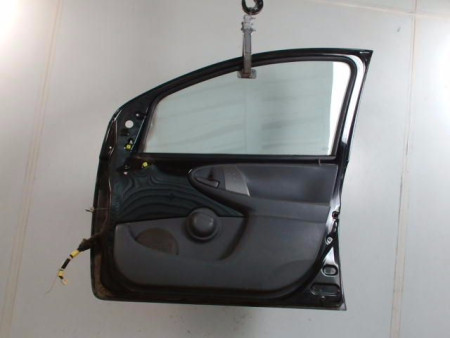 PORTE AVANT DROIT TOYOTA AYGO