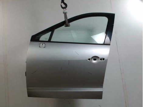 PORTE AVANT GAUCHE RENAULT MEGANE