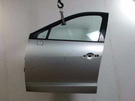 PORTE AVANT GAUCHE RENAULT MEGANE