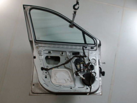 PORTE AVANT GAUCHE RENAULT MEGANE