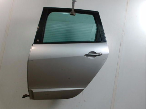 PORTE ARRIERE GAUCHE RENAULT MEGANE