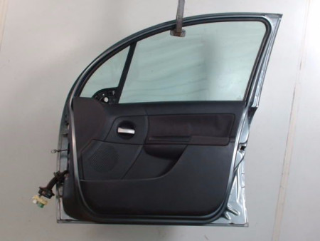 PORTE AVANT DROIT CITROEN C3