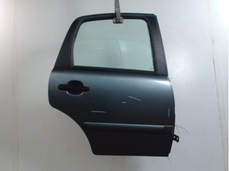 PORTE ARRIERE DROIT CITROEN C3