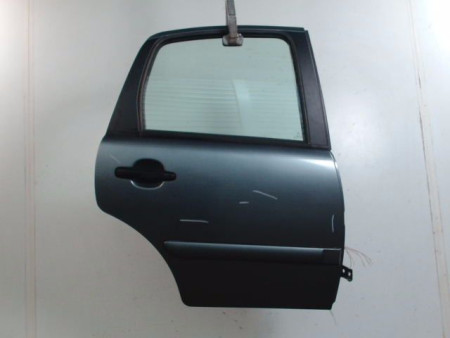PORTE ARRIERE DROIT CITROEN C3