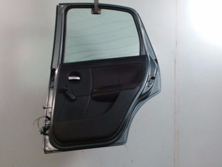 PORTE ARRIERE DROIT CITROEN C3
