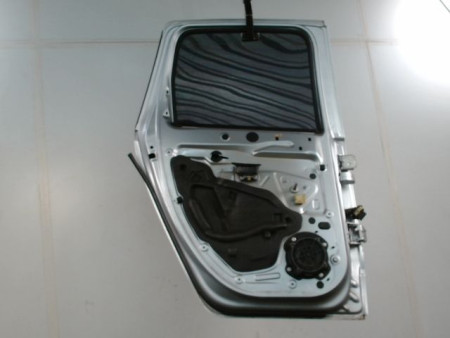 PORTE ARRIERE GAUCHE CITROEN C3