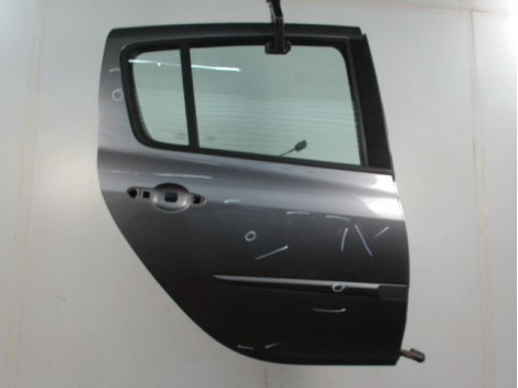 PORTE ARRIERE DROIT RENAULT CLIO
