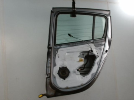 PORTE ARRIERE DROIT RENAULT CLIO