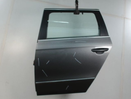 PORTE ARRIERE GAUCHE VOLKSWAGEN PASSAT