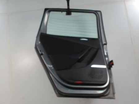 PORTE ARRIERE GAUCHE VOLKSWAGEN PASSAT