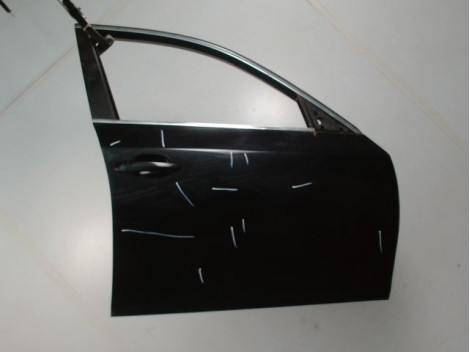 PORTE AVANT DROIT B.M.W. SERIE 5