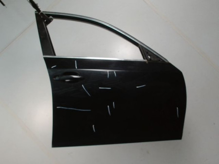 PORTE AVANT DROIT B.M.W. SERIE 5