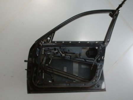 PORTE AVANT DROIT B.M.W. SERIE 5