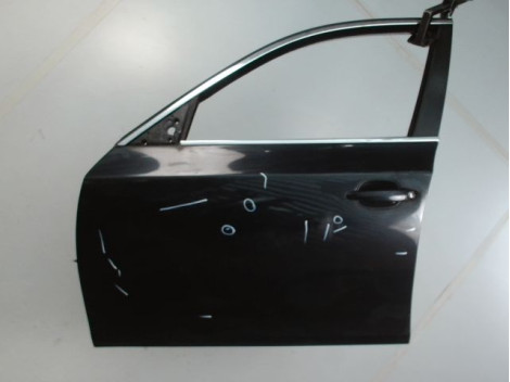 PORTE AVANT GAUCHE B.M.W. SERIE 5